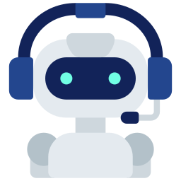 Progist chatbot